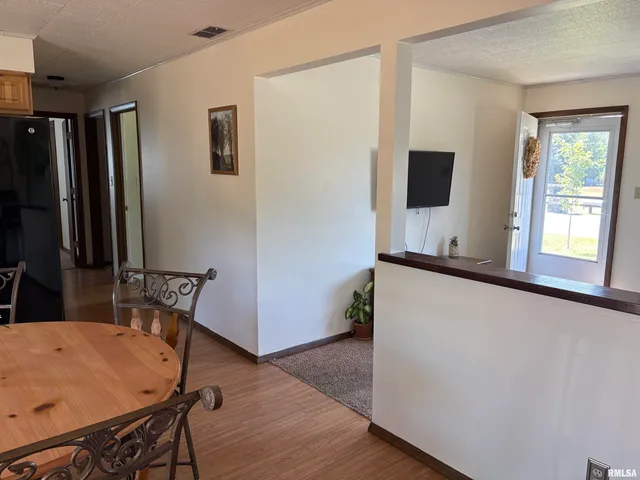 $149,000 | 100 North 35th Street, Herrin, IL 62948