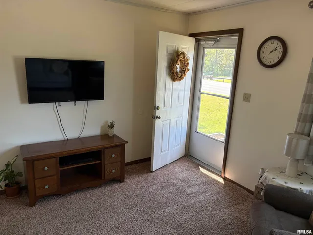 $149,000 | 100 North 35th Street, Herrin, IL 62948