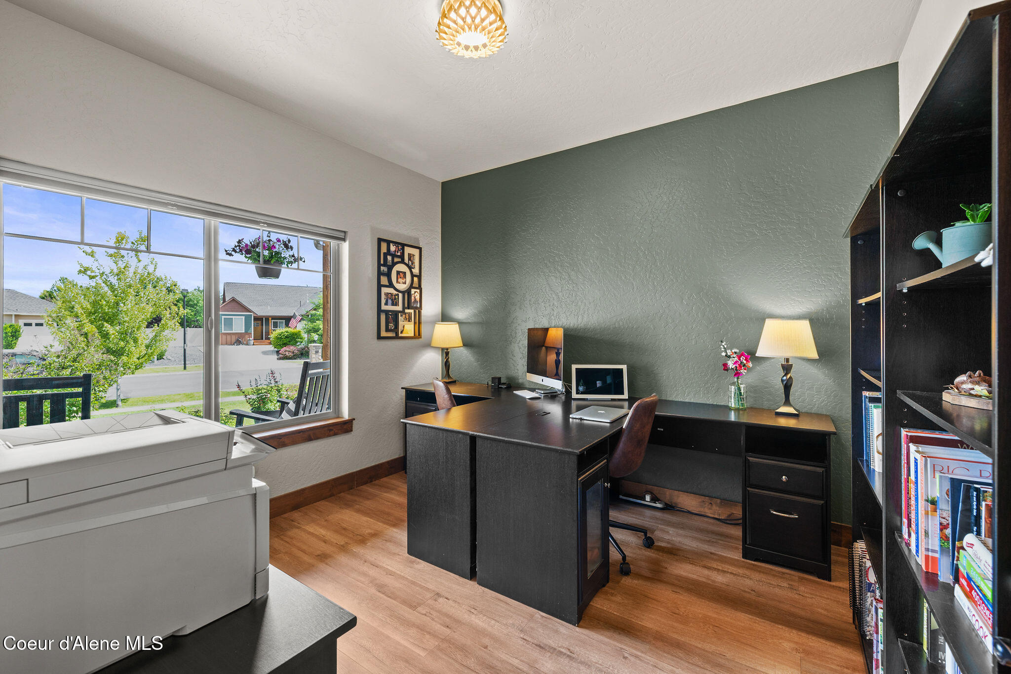 14817 North Pristine Circle Rathdrum, ID 83858 - Photo 27 of 72 29_SelkirkMedia