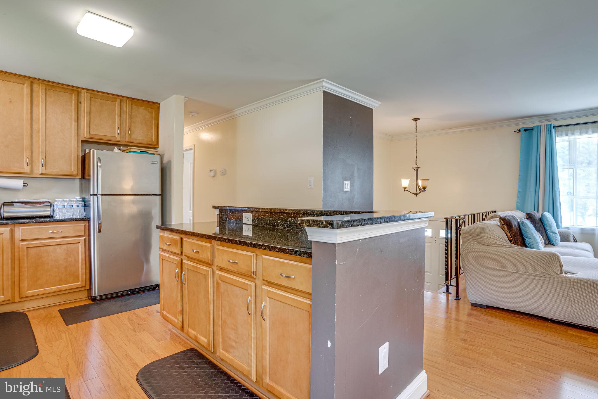8307 Rison Drive Brandywine, MD 20613 - Photo 11 of 28