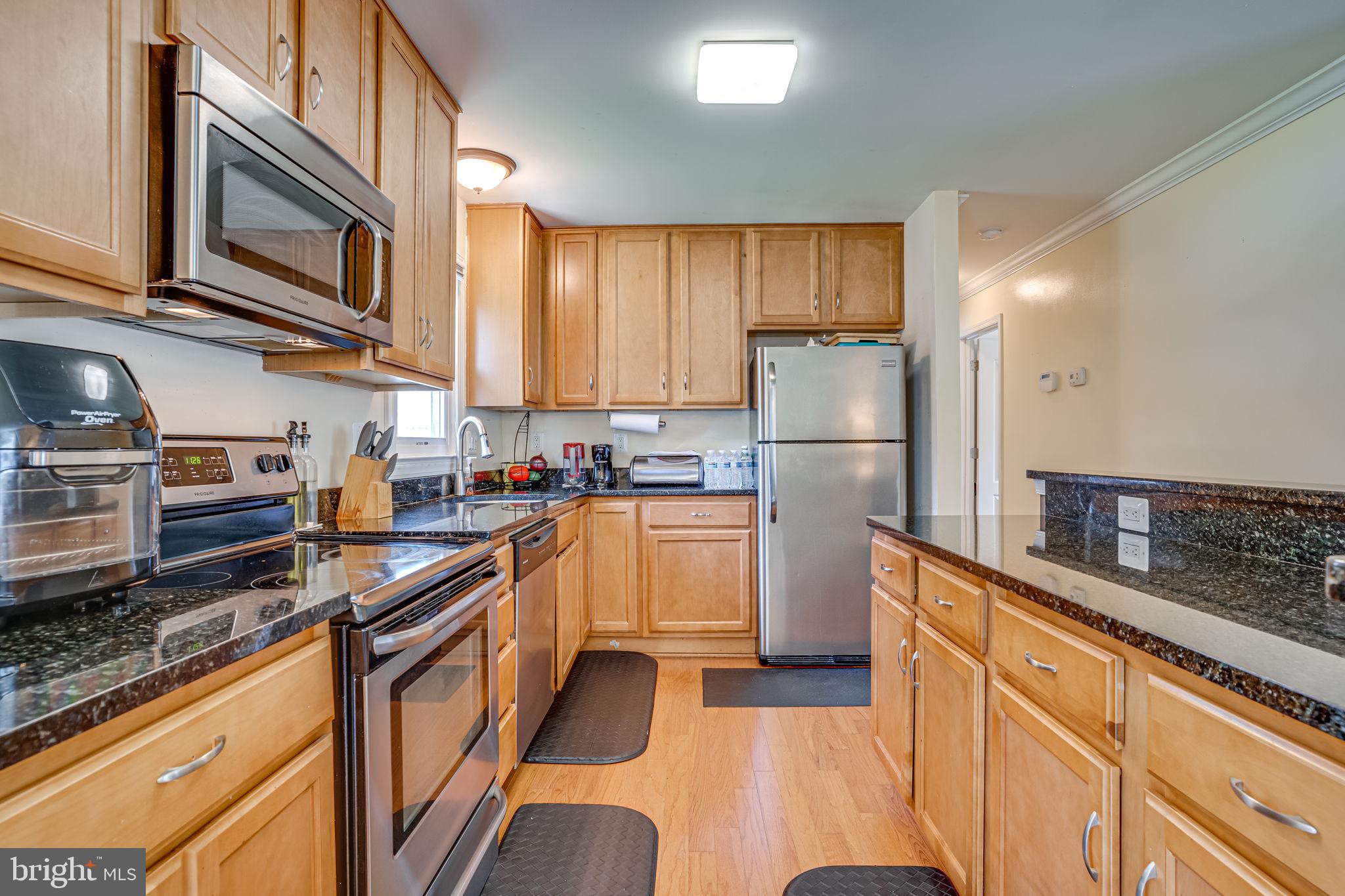 8307 Rison Drive Brandywine, MD 20613 - Photo 14 of 28