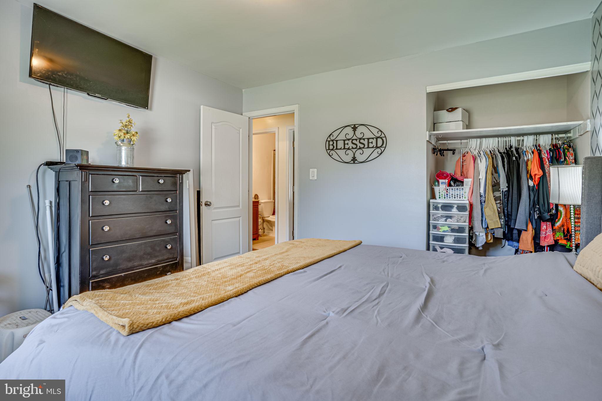 8307 Rison Drive Brandywine, MD 20613 - Photo 16 of 28