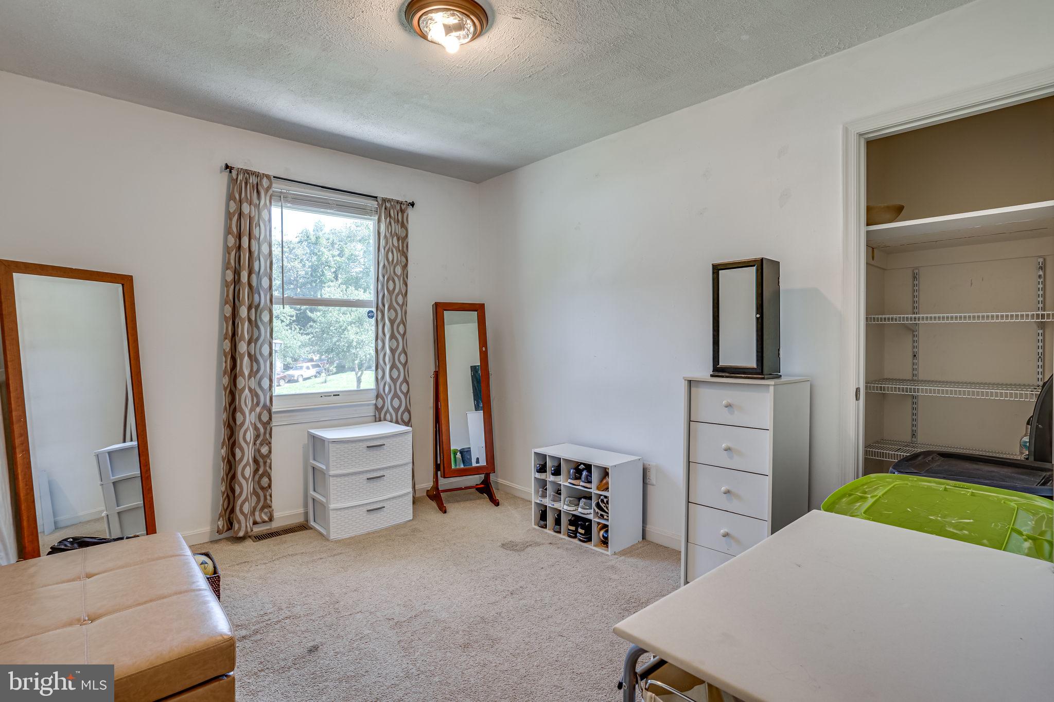 8307 Rison Drive Brandywine, MD 20613 - Photo 17 of 28