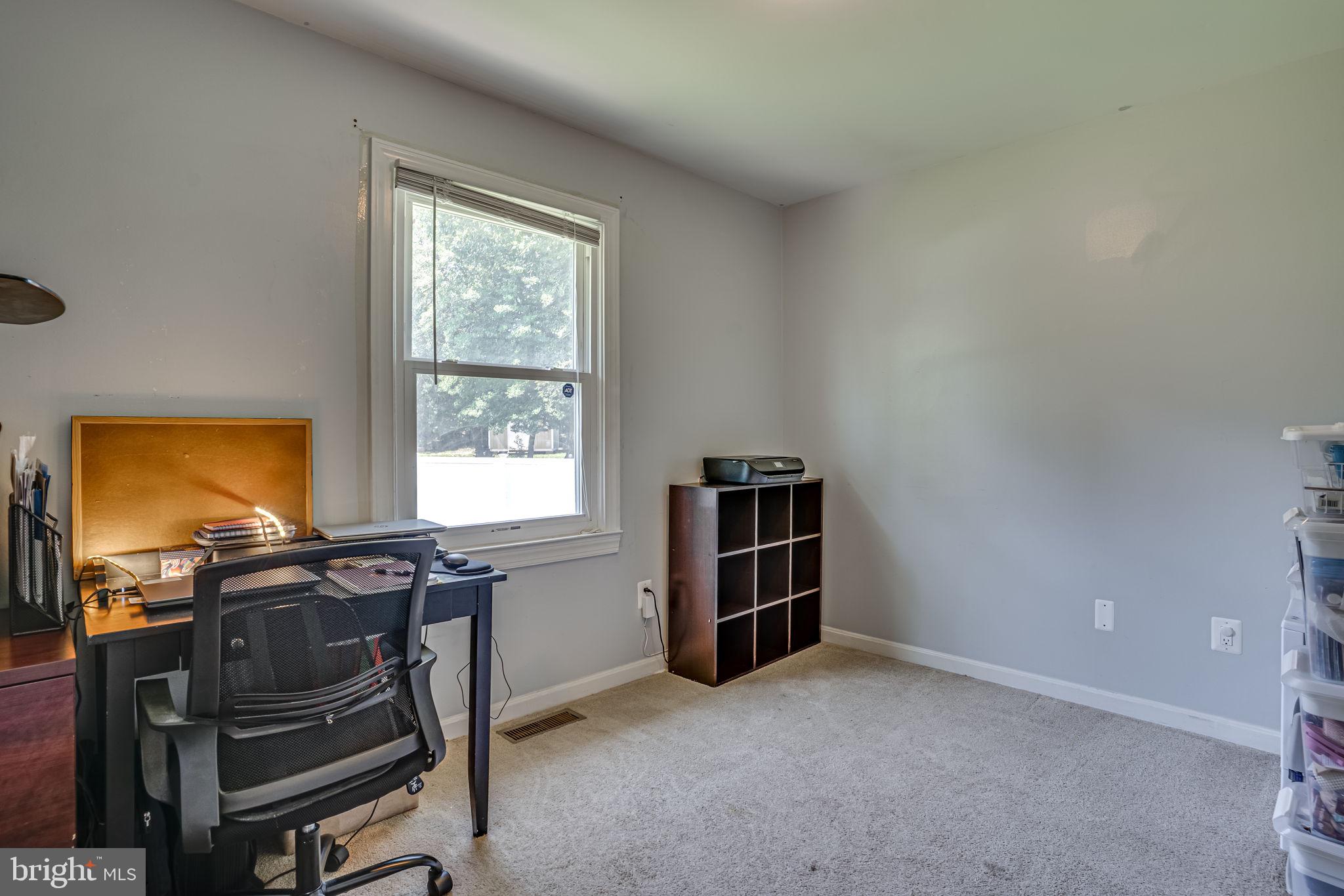 8307 Rison Drive Brandywine, MD 20613 - Photo 18 of 28