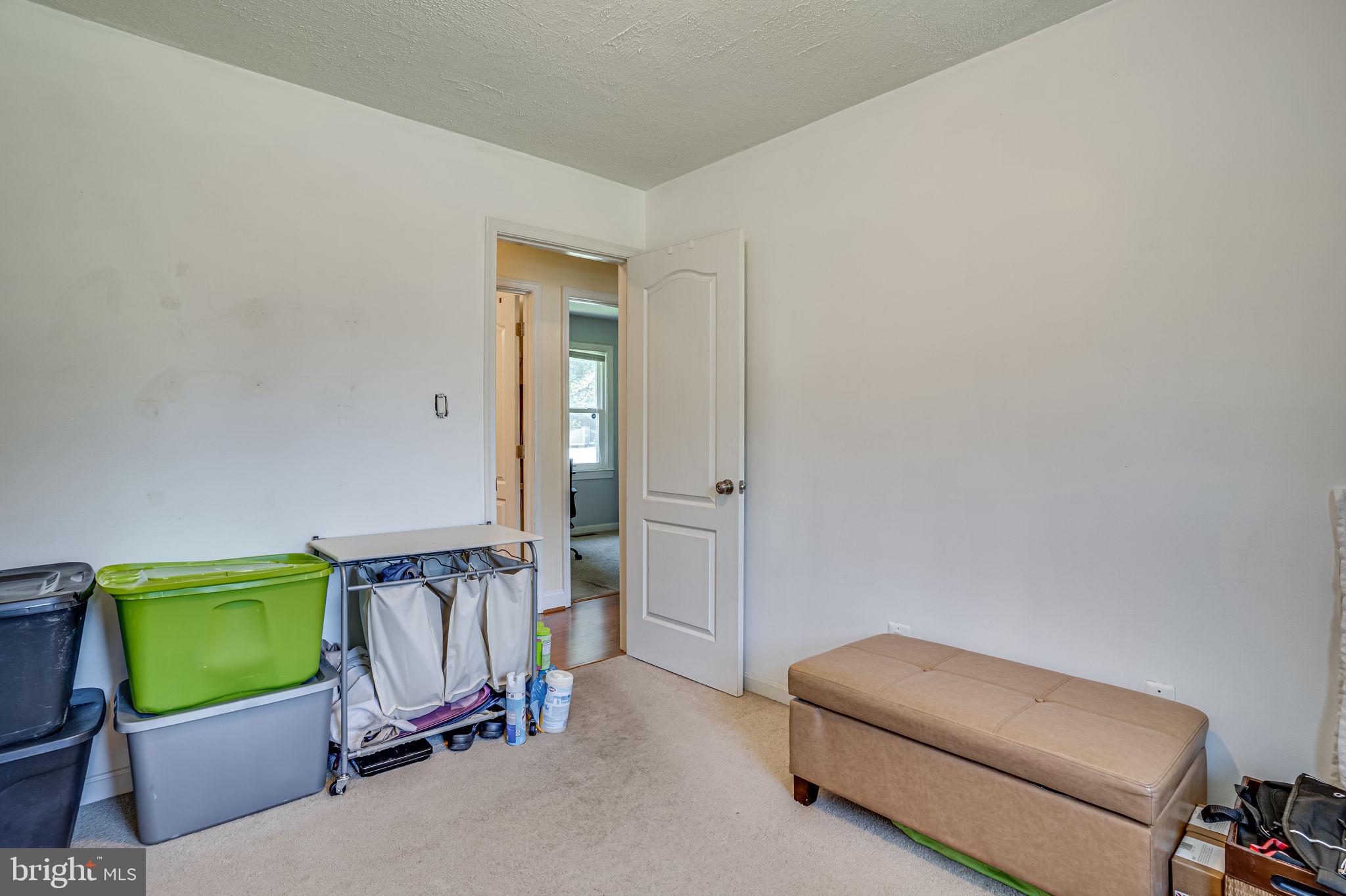 8307 Rison Drive Brandywine, MD 20613 - Photo 19 of 28