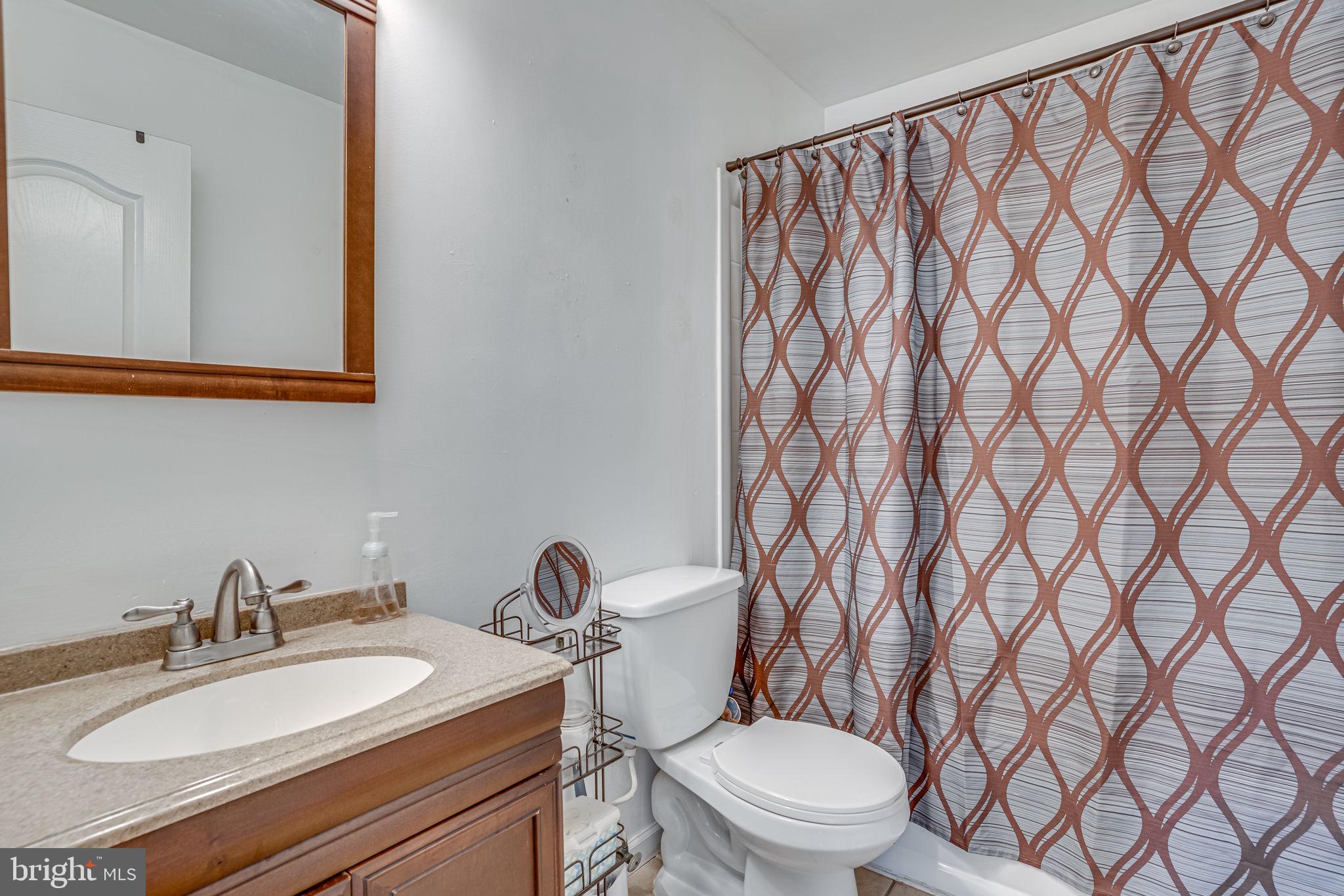 8307 Rison Drive Brandywine, MD 20613 - Photo 20 of 28