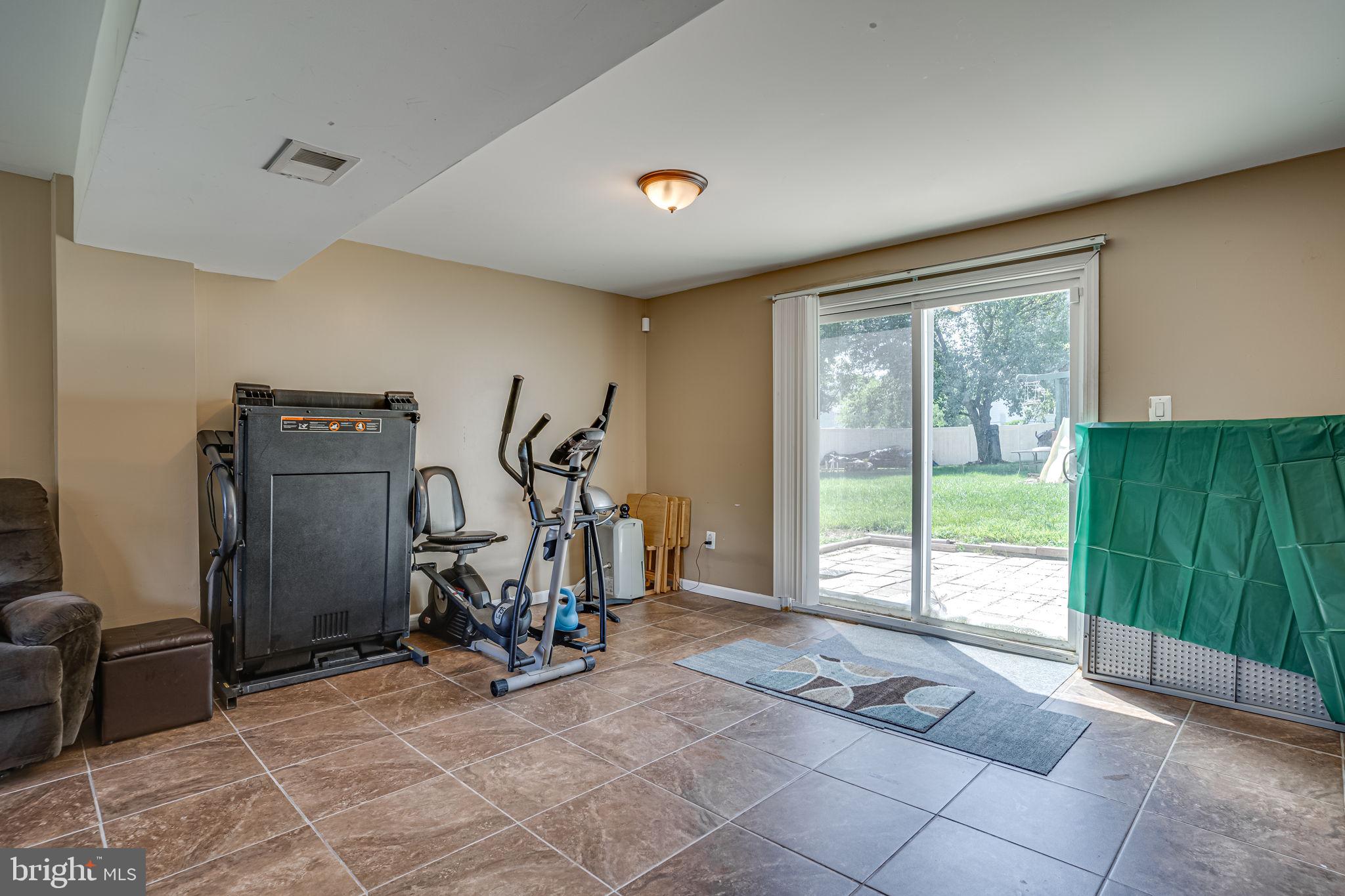 8307 Rison Drive Brandywine, MD 20613 - Photo 21 of 28