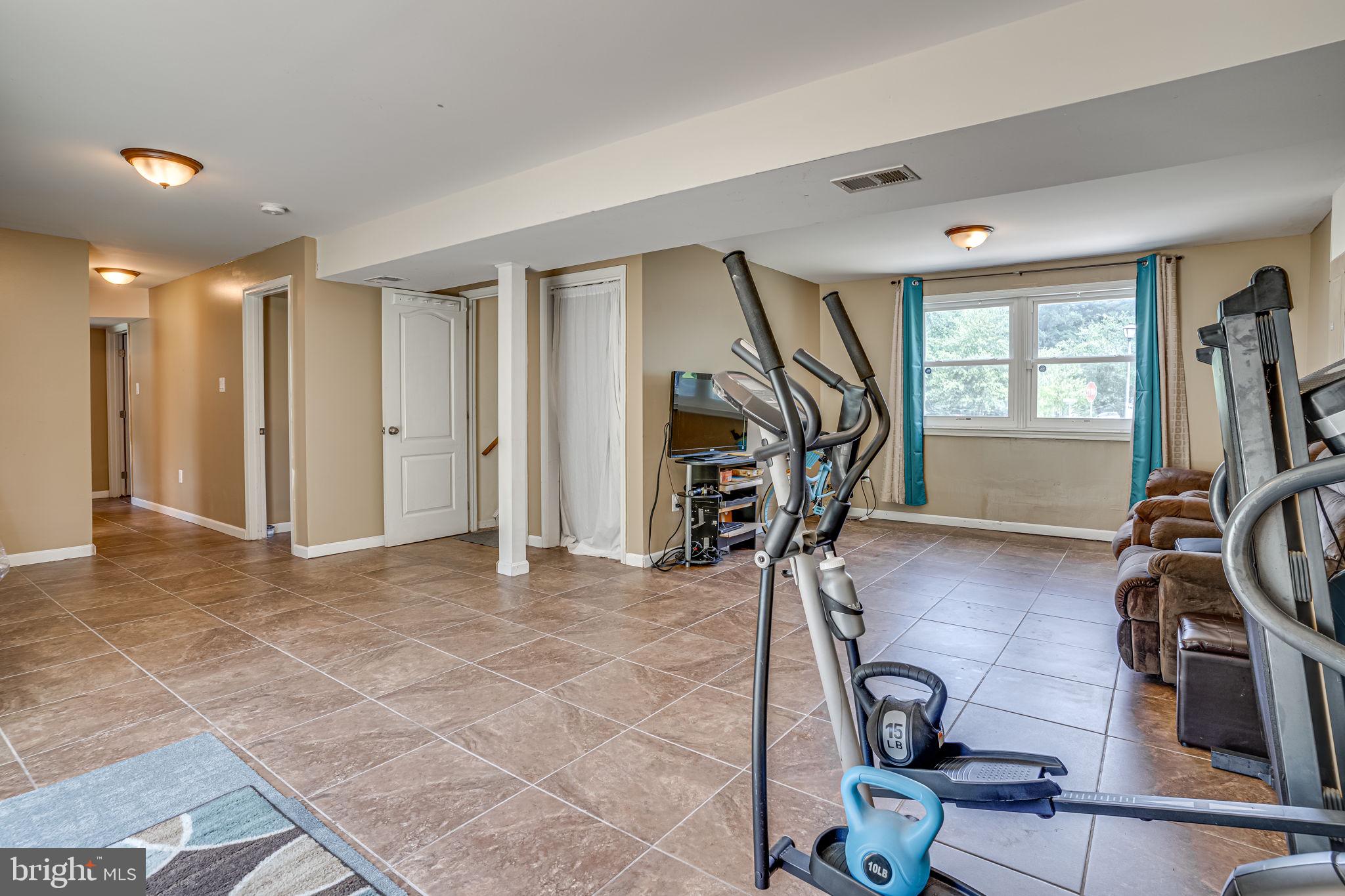 8307 Rison Drive Brandywine, MD 20613 - Photo 22 of 28