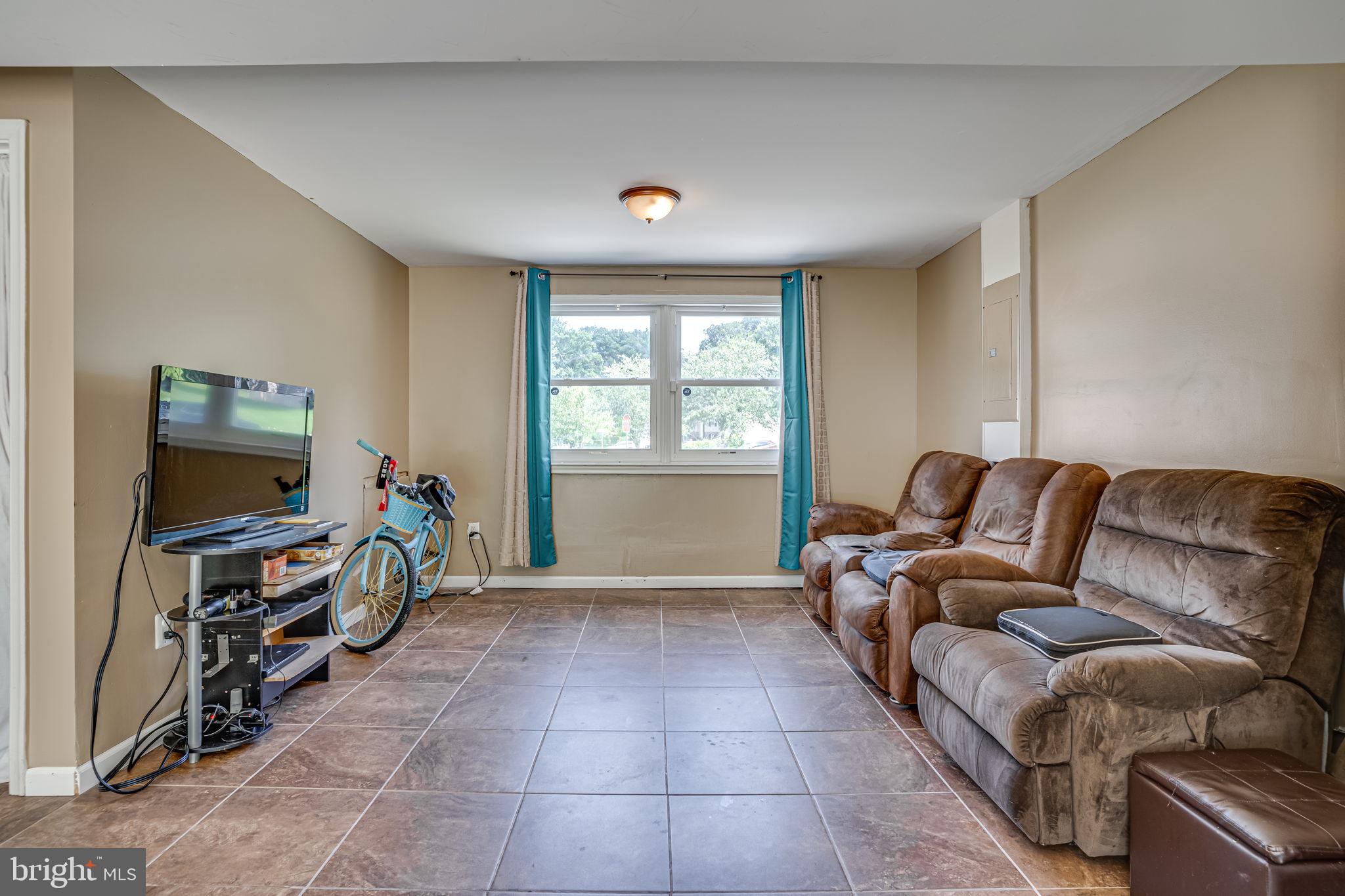 8307 Rison Drive Brandywine, MD 20613 - Photo 23 of 28