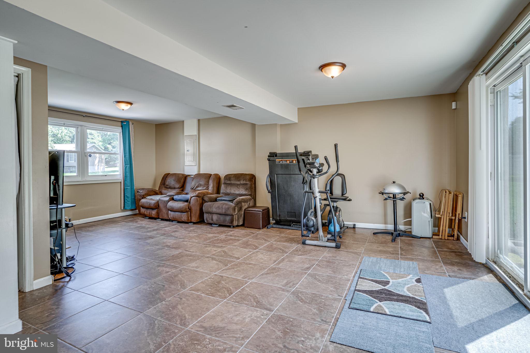 8307 Rison Drive Brandywine, MD 20613 - Photo 24 of 28