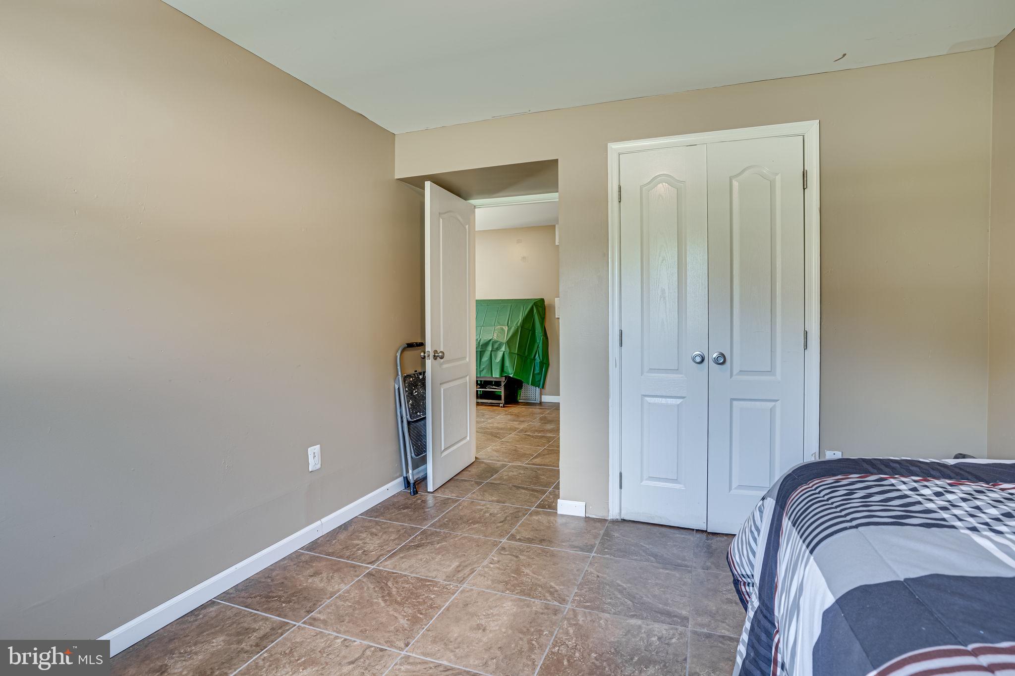 8307 Rison Drive Brandywine, MD 20613 - Photo 25 of 28