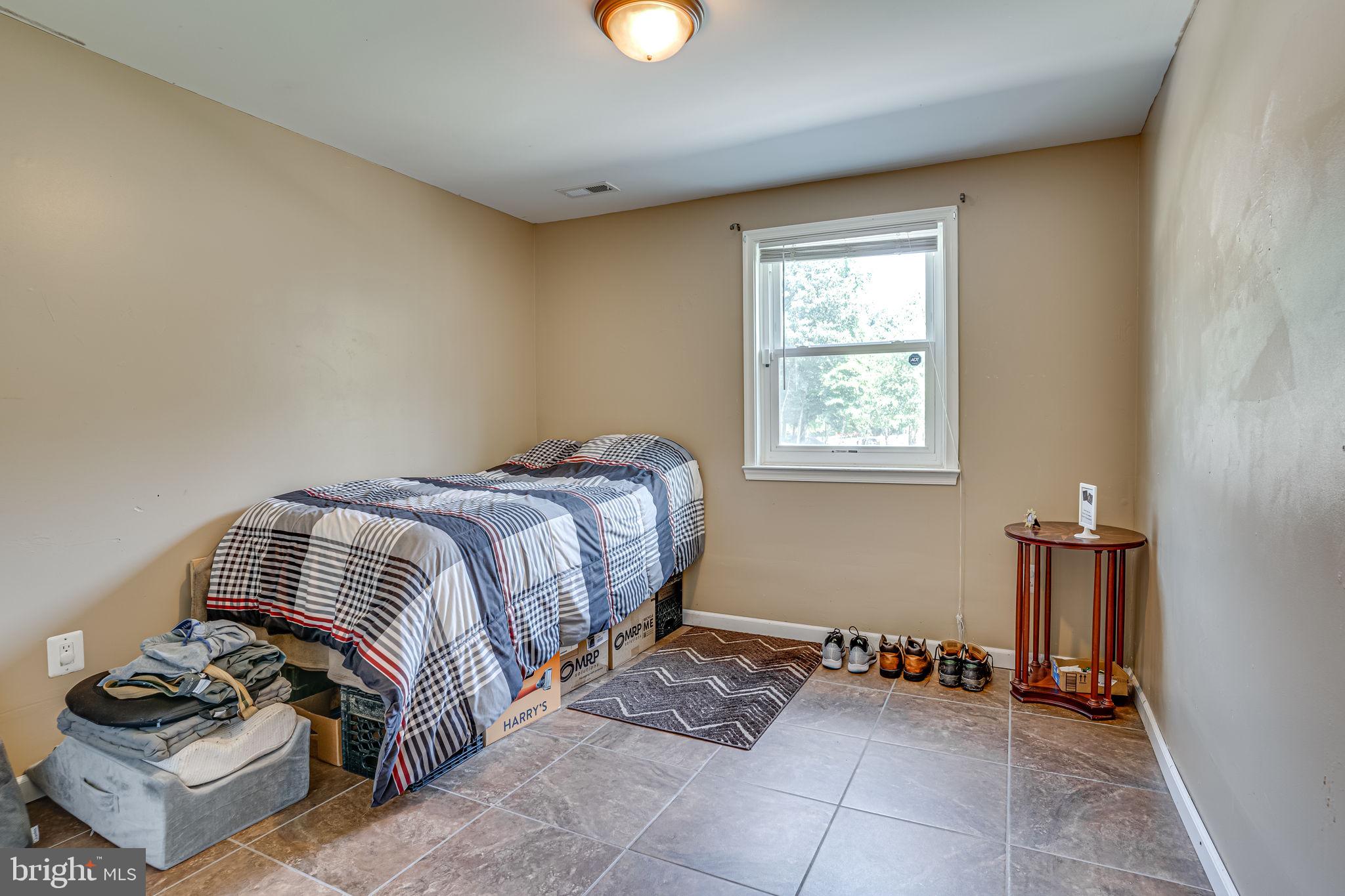 8307 Rison Drive Brandywine, MD 20613 - Photo 26 of 28