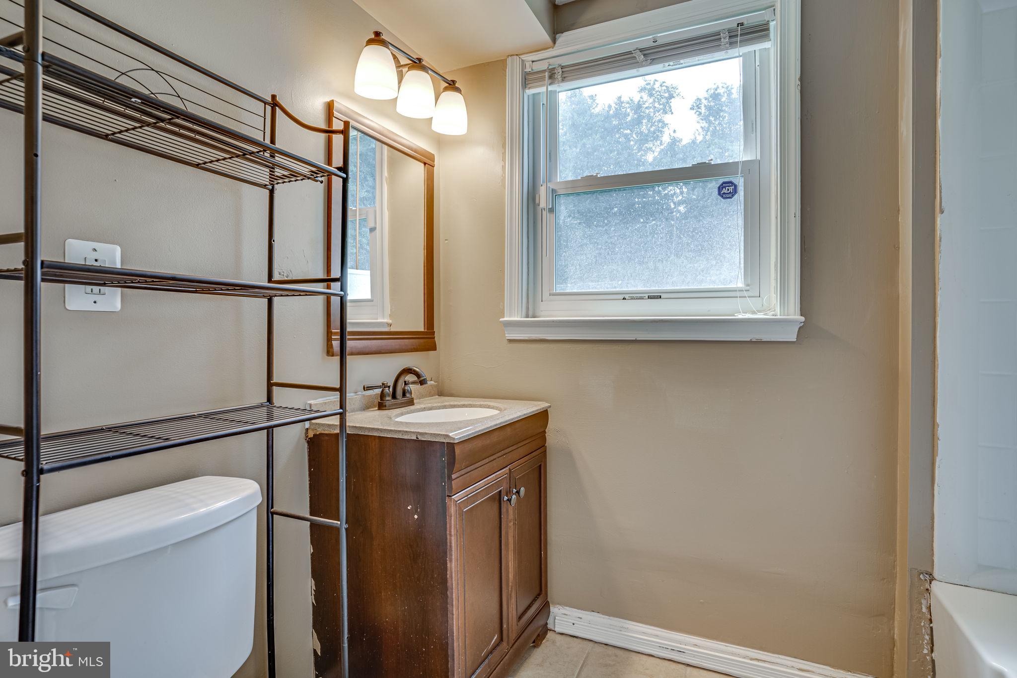 8307 Rison Drive Brandywine, MD 20613 - Photo 27 of 28