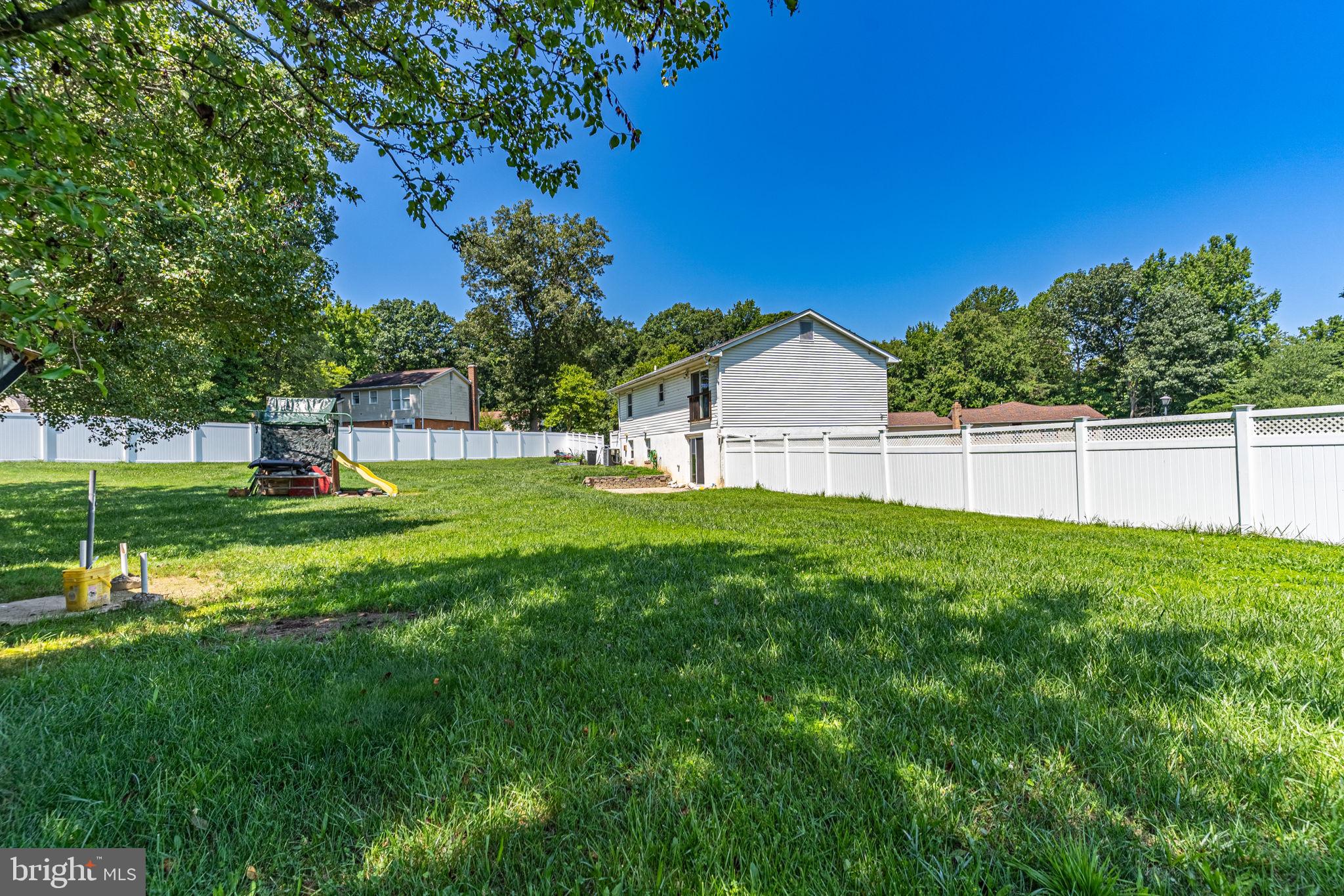 8307 Rison Drive Brandywine, MD 20613 - Photo 5 of 28
