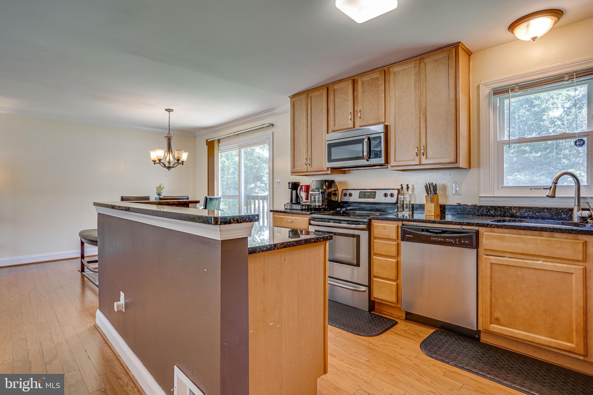 8307 Rison Drive Brandywine, MD 20613 - Photo 9 of 28