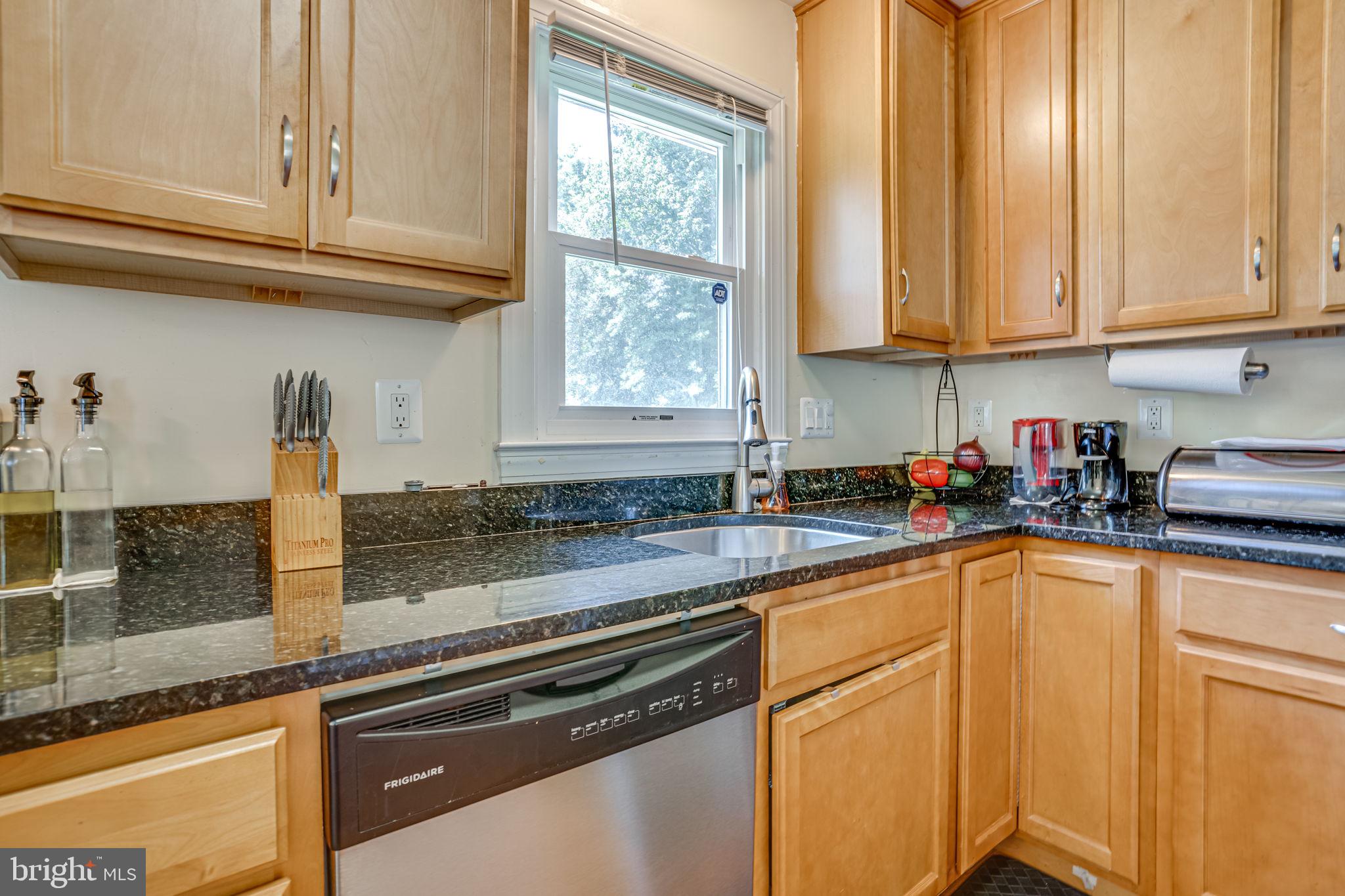 8307 Rison Drive Brandywine, MD 20613 - Photo 10 of 28