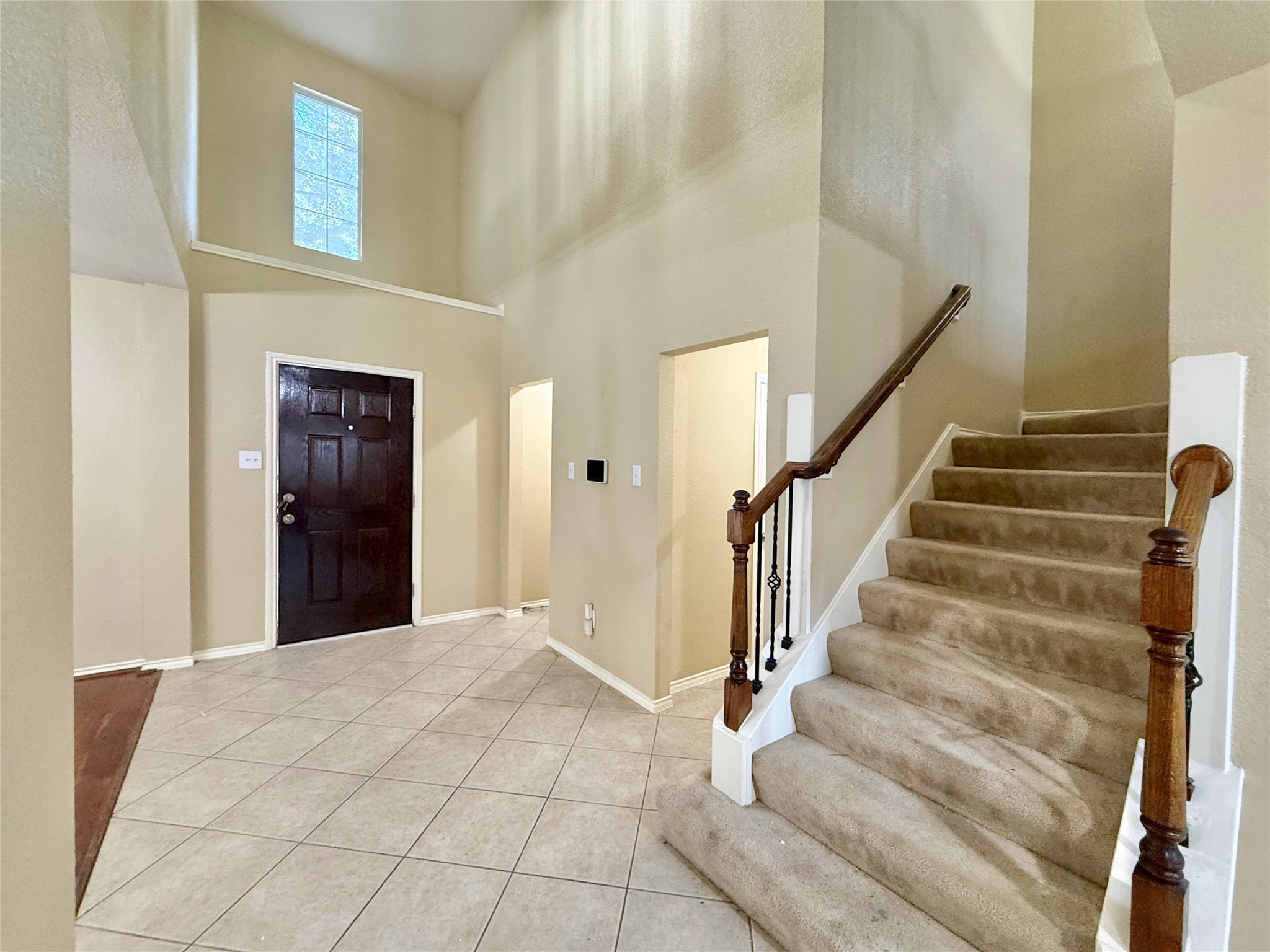 1810 Katlyn Lane Spring, TX 77386 - Photo 30 of 48 Come on upstairs ...