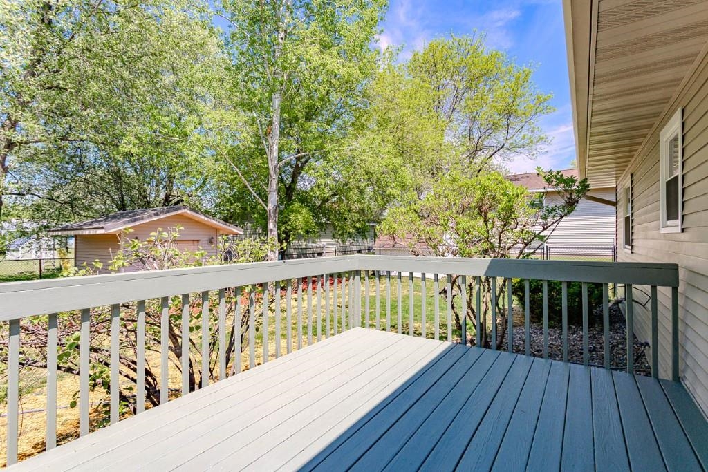 5406 Sunset Street Schofield, WI 54476 - Photo 47 of 53