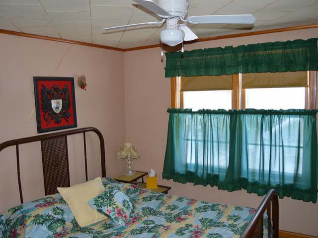 5670 Hwy 17 Rhinelander Wi 54501 Rhinelander, WI 54501 - Photo 11 of 18 Gallery Image 11