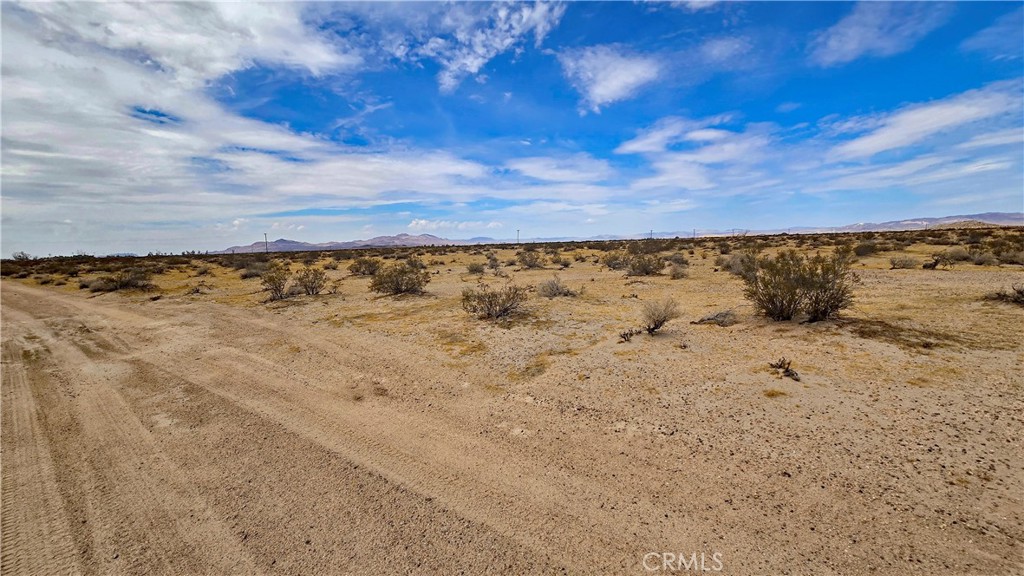 0 Greenview Road Newberry Springs, CA 92365 - Photo 32 of 40 Gallery Image 32
