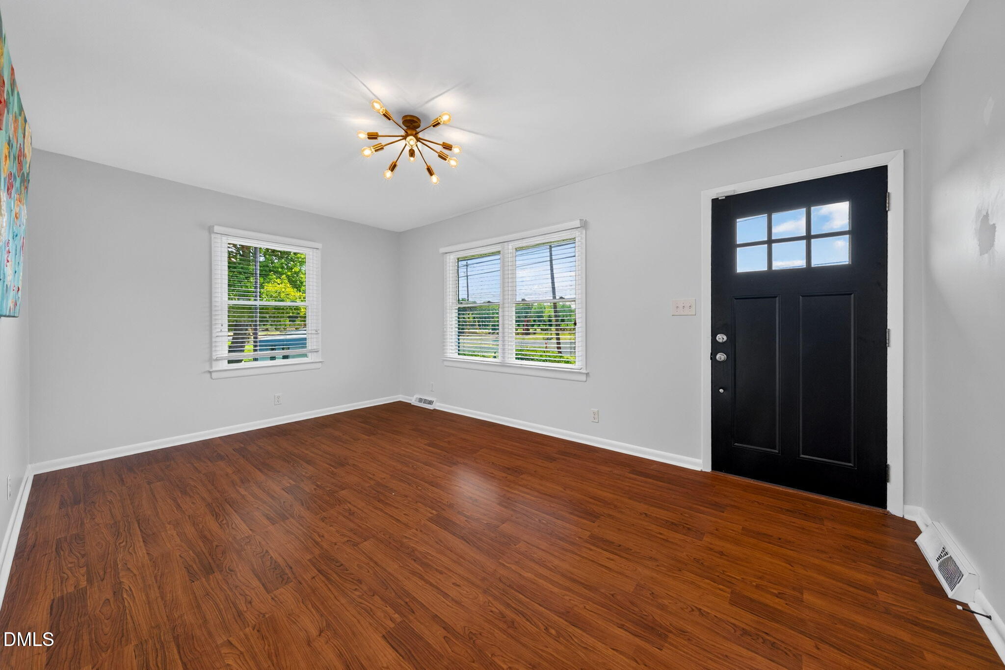 5121 Leesville Road Durham, NC 27703 - Photo 21 of 44 15-web-or-mls-5121 Leesville Rd - 15
