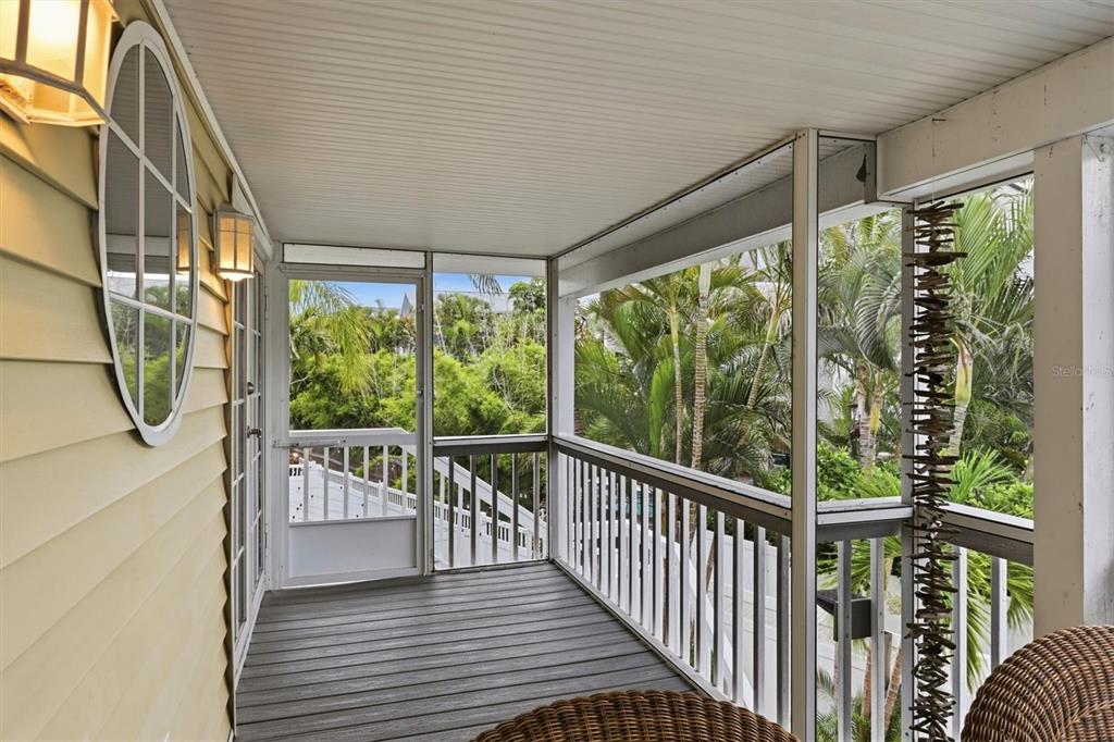 783 Jacaranda Road Anna Maria, FL 34216 - Photo 41 of 56 Gallery Image 41