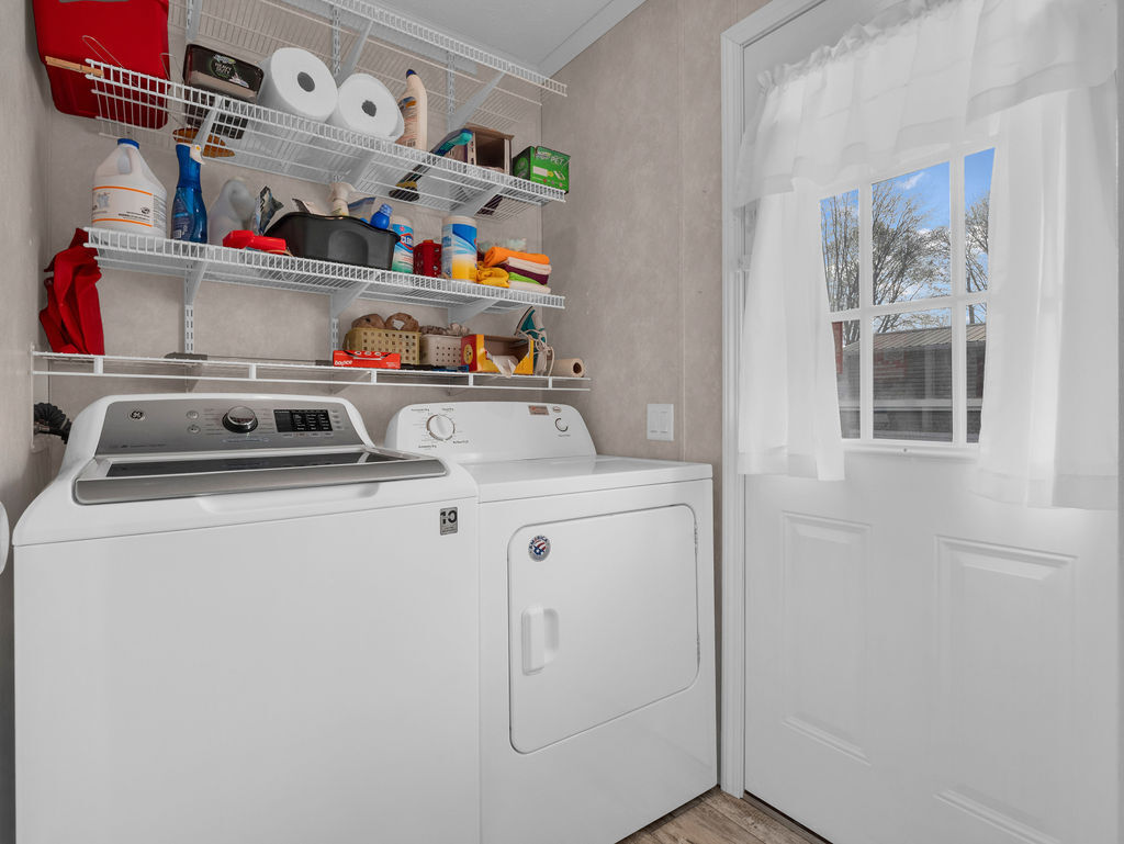 68 Bubble Loo Road Cloverdale, IN 46120 - Photo 15 of 27 Gallery Image 15
