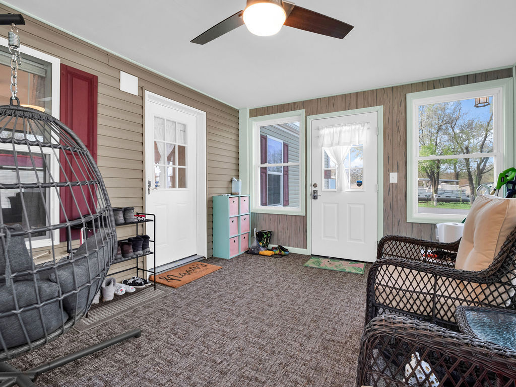 68 Bubble Loo Road Cloverdale, IN 46120 - Photo 6 of 27 Gallery Image 6