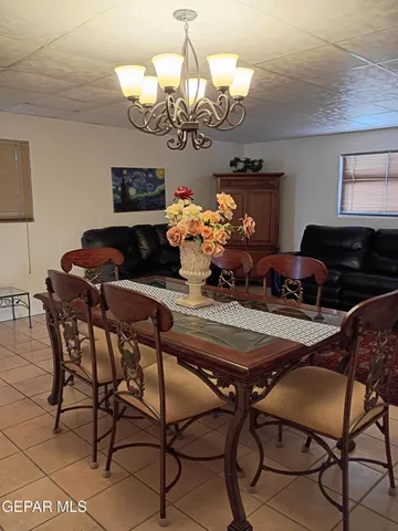 $180,000 | 7937 San Paulo Drive, El Paso, TX 79915
