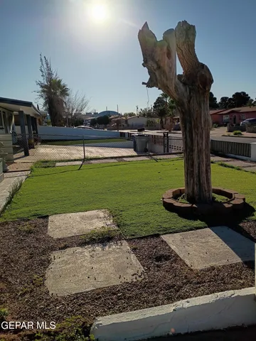 a view of utility room