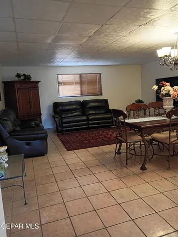 $180,000 | 7937 San Paulo Drive, El Paso, TX 79915