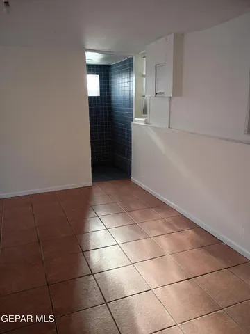 $180,000 | 7937 San Paulo Drive, El Paso, TX 79915