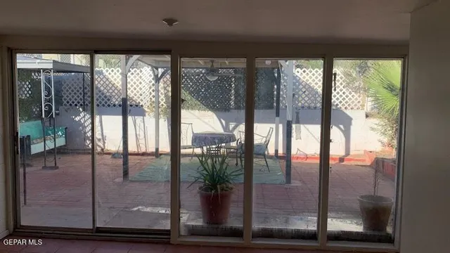 $180,000 | 7937 San Paulo Drive, El Paso, TX 79915