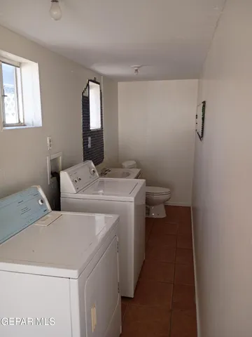 $180,000 | 7937 San Paulo Drive, El Paso, TX 79915