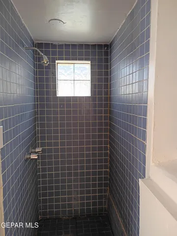 $180,000 | 7937 San Paulo Drive, El Paso, TX 79915