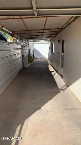 $180,000 | 7937 San Paulo Drive, El Paso, TX 79915