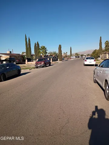 $180,000 | 7937 San Paulo Drive, El Paso, TX 79915