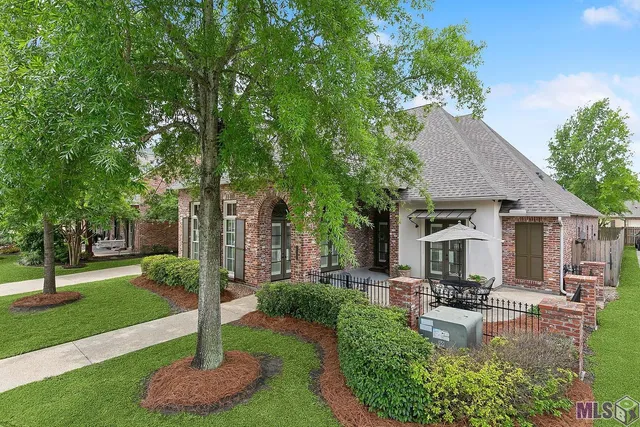 $600,000 | 13652 Kings Ct Avenue, Baton Rouge, LA 70810