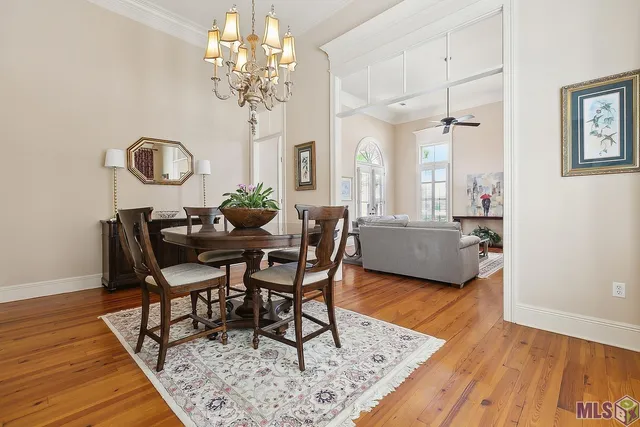 $600,000 | 13652 Kings Ct Avenue, Baton Rouge, LA 70810