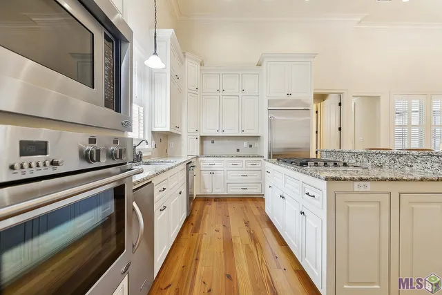 $600,000 | 13652 Kings Ct Avenue, Baton Rouge, LA 70810