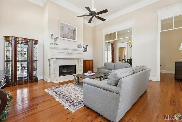 $600,000 | 13652 Kings Ct Avenue, Baton Rouge, LA 70810