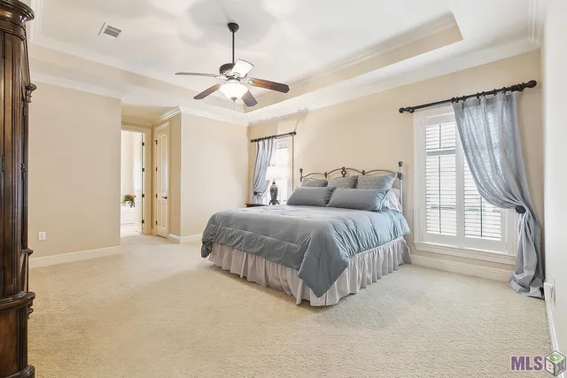 $600,000 | 13652 Kings Ct Avenue, Baton Rouge, LA 70810