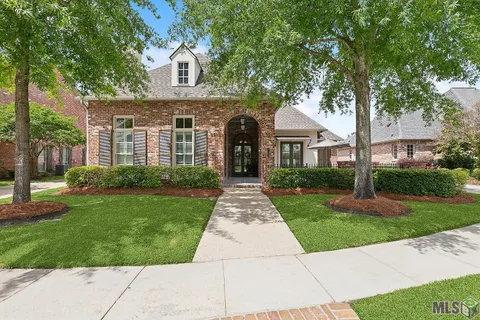$600,000 | 13652 Kings Ct Avenue, Baton Rouge, LA 70810