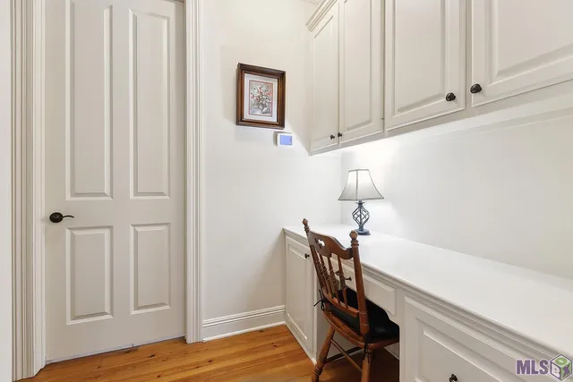 $600,000 | 13652 Kings Ct Avenue, Baton Rouge, LA 70810