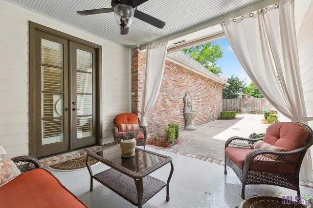 $600,000 | 13652 Kings Ct Avenue, Baton Rouge, LA 70810