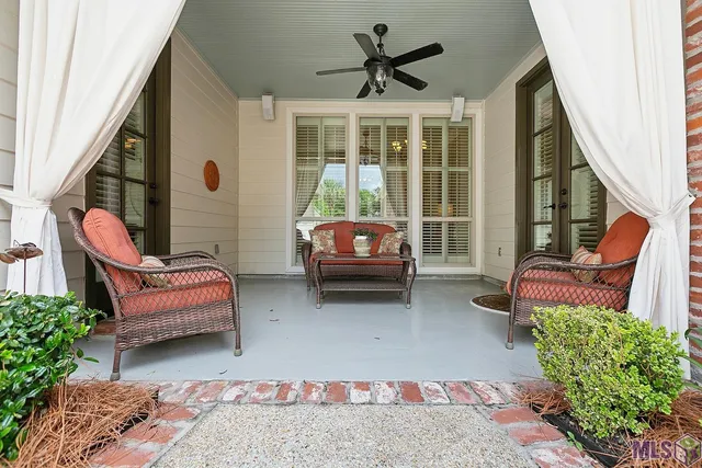 $600,000 | 13652 Kings Ct Avenue, Baton Rouge, LA 70810