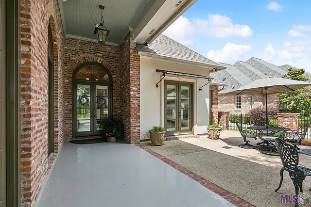 $600,000 | 13652 Kings Ct Avenue, Baton Rouge, LA 70810