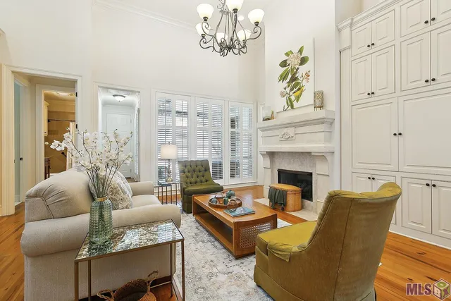 $600,000 | 13652 Kings Ct Avenue, Baton Rouge, LA 70810