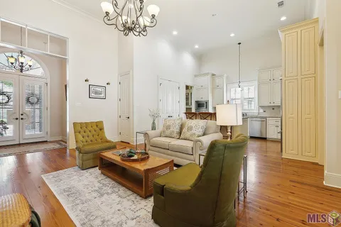 $600,000 | 13652 Kings Ct Avenue, Baton Rouge, LA 70810