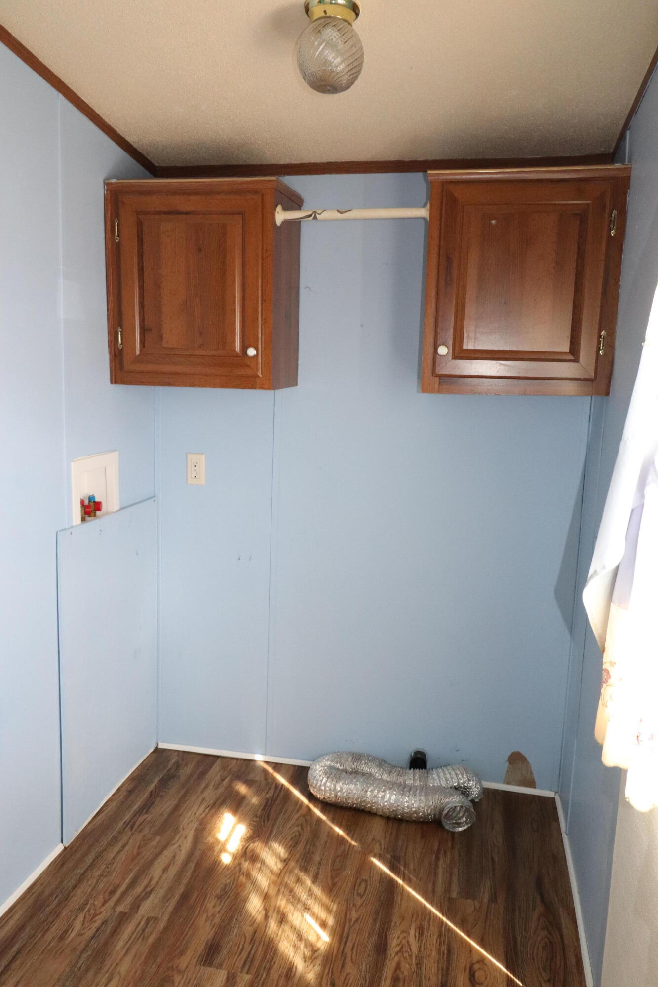 378 Norris Road Butler, KY 41006 - Photo 33 of 50 Gallery Image 33